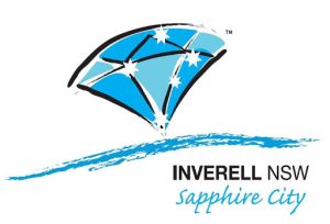 Inverell Shire Council