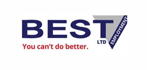 BEST Employment Ltd