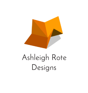 Ashleigh Rote Designs