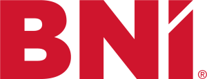 BNI_logo_Red_PMS