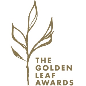 Golden Leaf Awards