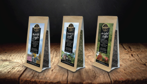 Tea_Packaging