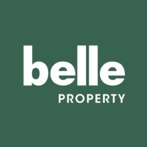 Belle Property