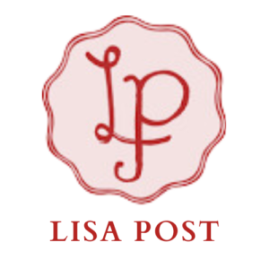 Lisa Post Design