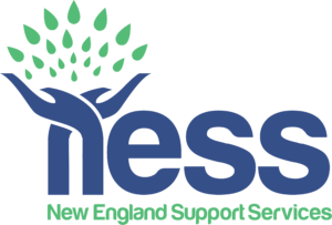 New England Support Services (NESS)