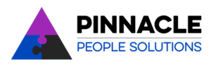 Pinnacle-People-Solutions-Logo-Landscape-200-3