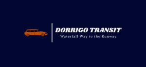 Dorrigo