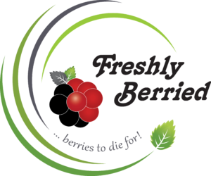 freshly_berried_logo