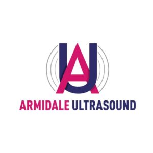 Armidale Ultrasound