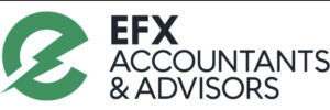 EFX Accountants and Advisors