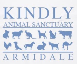 Kindly Animal Sanctuary