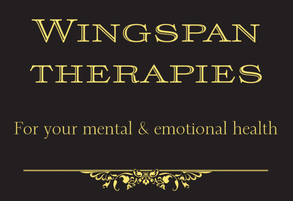 Wingspan Therapies
