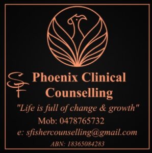 Phoenix Clinical Consulting