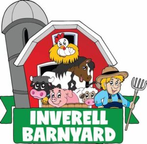 inverell-barnyard-logo