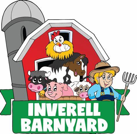 Inverell Barnyard