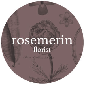 Rosemerin Florist