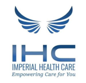 Imperial Health Care (IHC)