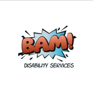 BAM Disability Services