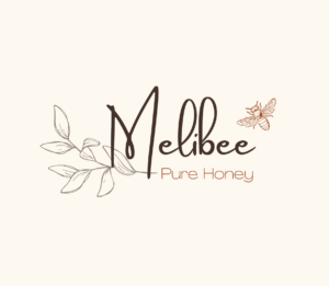 Melibee Honey