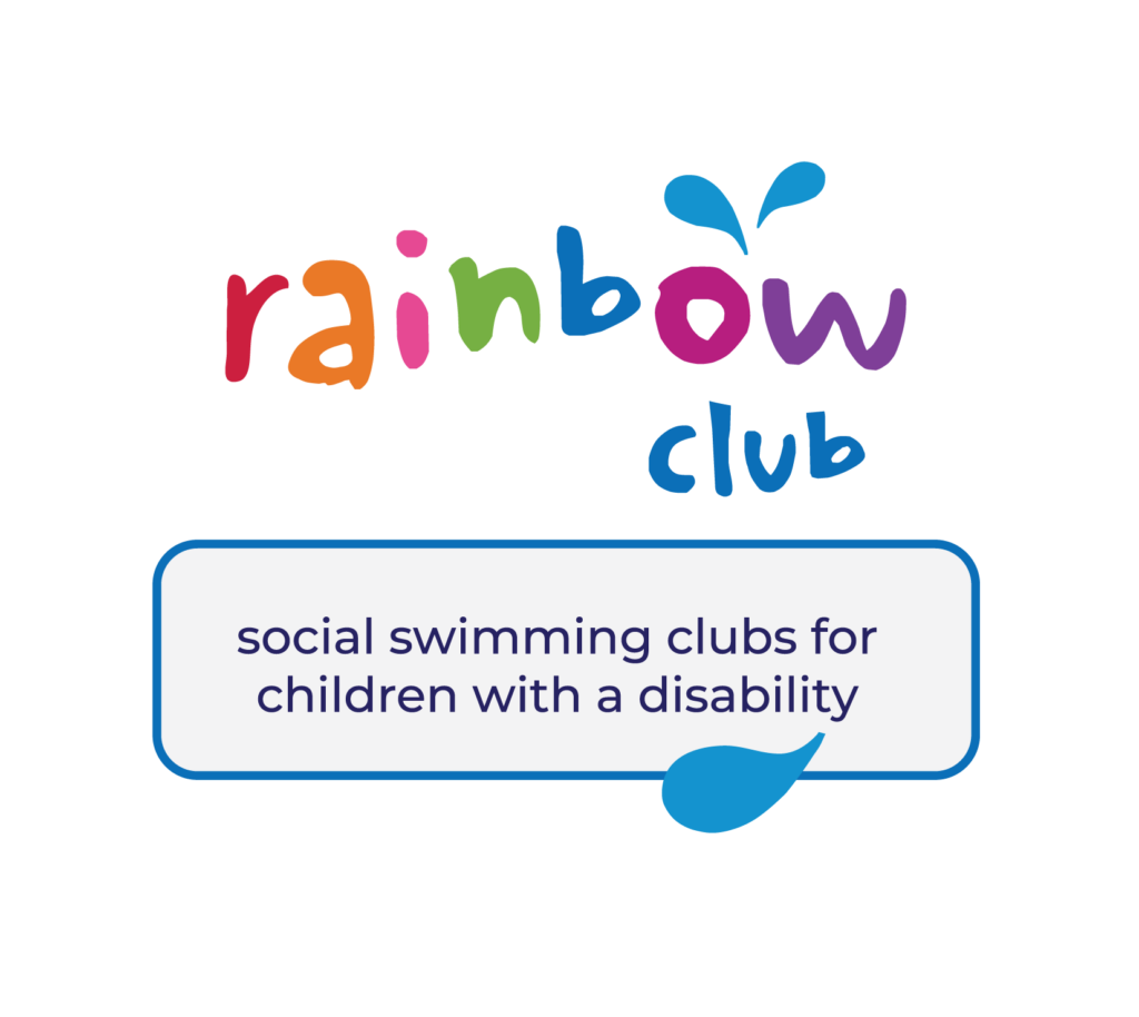 Rainbow Club Australia