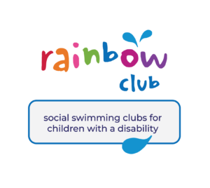 Rainbow Club Australia