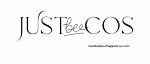 Just BEE COS