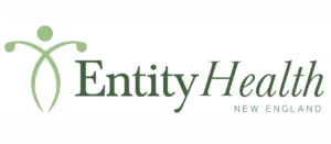 Entity Health New England