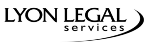 Lyon Legal Seevices