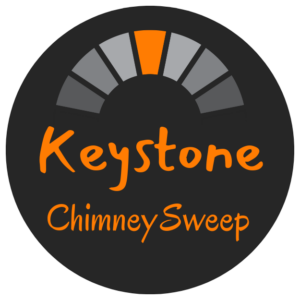 Keystone Chimney Sweep