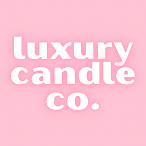 Luxury Candle Co