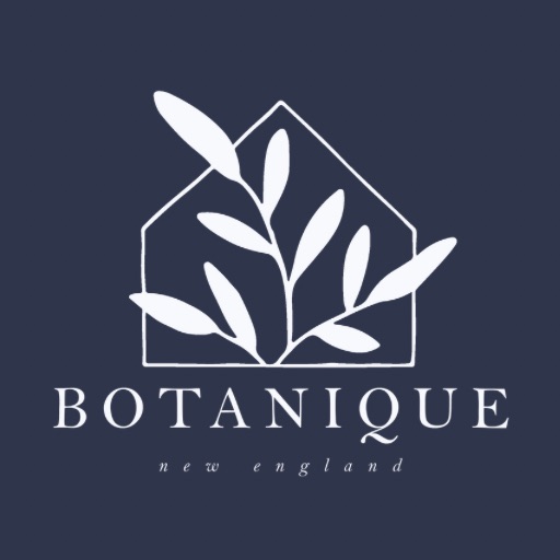 Botanique-logo-8d8981796fb76e0e8f7b19ac6552aea5.jpg