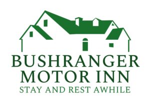 Bushranger-Logo-Front-jpg-e20299a929c512beb09da272fd6e23dd.jpg