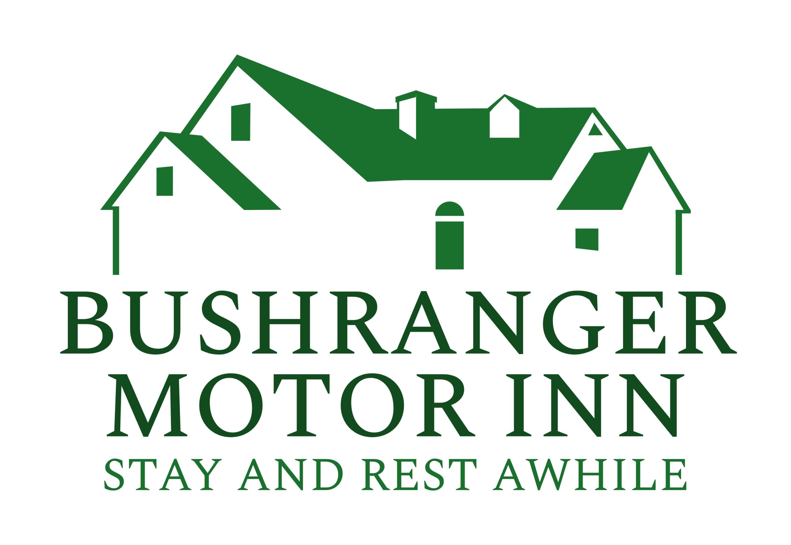 Bushranger-Logo-Front-jpg-e20299a929c512beb09da272fd6e23dd.jpg