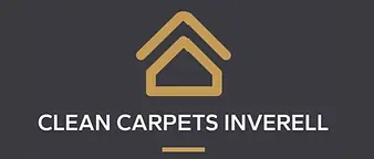 Clean-Carpets-Inverell-Logo-1ccdfdae396a5a2cecdc824aeec19160