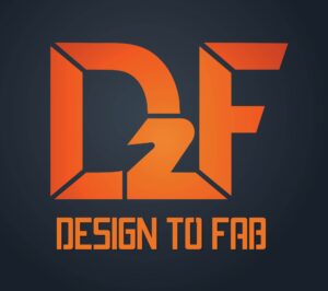 Design to Fab