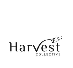 Harvest Collective