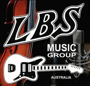 LBS Music Group