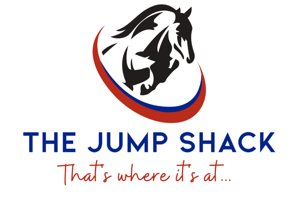 Jump Shack PNG Logo_1642052823