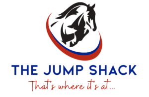 Jump Shack PNG Logo_1642052823