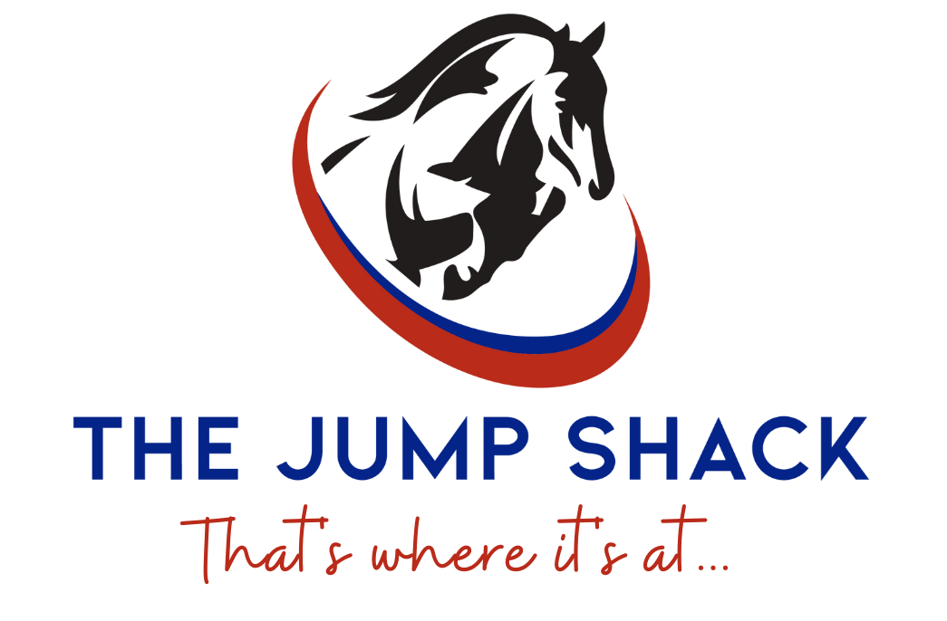 Jump Shack PNG Logo_1642052823