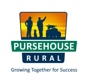 Pursehouse Rural