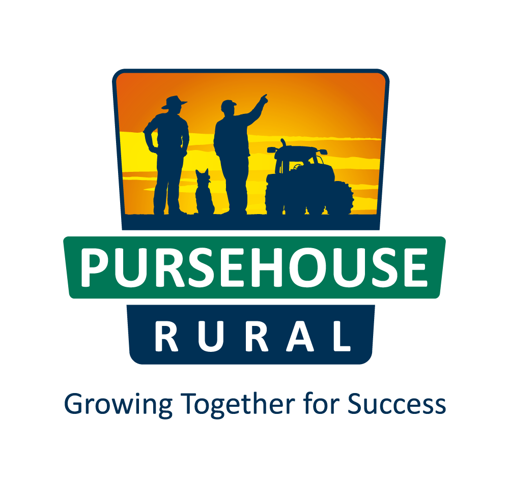 Pursehouse_Portrait_Logo_general-trans-f27b45f74a7716e9785454f066a4633e.png