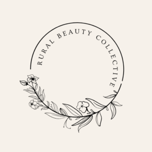 Rural-Beauty-Collective-logo-1e24d2c579df6eec713cc7de2a054482