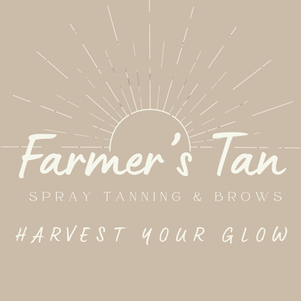 SPRAY-TANning-BROWS-LOGO-7ee2153d2ec02d8590f4a0a93b07a2ce.png