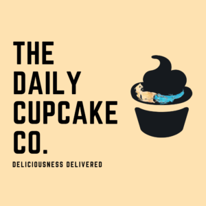 Square-Logo_The-Daily-Cupcake-Co-e983cc0f50d49d022021000c8090746c.png