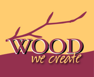 Wood We Create