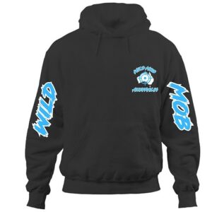 hoodie-fbd75b18a01f795871208ad2b12df0d3