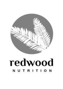 Redwood Nutrition