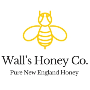 Wall’s Honey Co