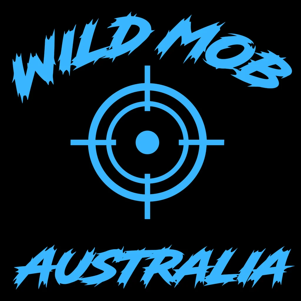 wildmobaustralia-e30928089a43d4dd2f8fb60d1de77537